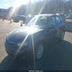 JF1GH6B69AH809565 2010 Subaru Impreza 2.5I Premium auction photo thumbnail 2