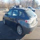 JF1GH6B69AH809565 2010 Subaru Impreza 2.5I Premium auction photo thumbnail 3
