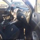 JF1GH6B69AH809565 2010 Subaru Impreza 2.5I Premium auction photo thumbnail 5