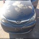 JF1GH6B69AH809565 2010 Subaru Impreza 2.5I Premium auction photo thumbnail 6