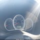 JF1GH6B69AH809565 2010 Subaru Impreza 2.5I Premium auction photo thumbnail 7