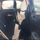 JF1GH6B69AH809565 2010 Subaru Impreza 2.5I Premium auction photo thumbnail 8