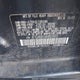 JF1GH6B69AH809565 2010 Subaru Impreza 2.5I Premium auction photo thumbnail 9
