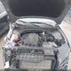 5NMJBCDE6RH412765 2024 Hyundai Tucson Sel auction photo thumbnail 10