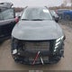 5NMJBCDE6RH412765 2024 Hyundai Tucson Sel auction photo thumbnail 13