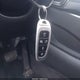 5NMJBCDE6RH412765 2024 Hyundai Tucson Sel auction photo thumbnail 11