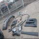 5NMJBCDE6RH412765 2024 Hyundai Tucson Sel auction photo thumbnail 12