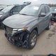 5NMJBCDE6RH412765 2024 Hyundai Tucson Sel auction photo thumbnail 2