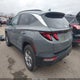 5NMJBCDE6RH412765 2024 Hyundai Tucson Sel auction photo thumbnail 3