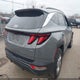 5NMJBCDE6RH412765 2024 Hyundai Tucson Sel auction photo thumbnail 4