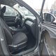 5NMJBCDE6RH412765 2024 Hyundai Tucson Sel auction photo thumbnail 5