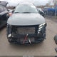 5NMJBCDE6RH412765 2024 Hyundai Tucson Sel auction photo thumbnail 6