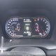 5NMJBCDE6RH412765 2024 Hyundai Tucson Sel auction photo thumbnail 7