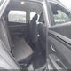 5NMJBCDE6RH412765 2024 Hyundai Tucson Sel auction photo thumbnail 8