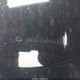 5NMJBCDE6RH412765 2024 Hyundai Tucson Sel auction photo thumbnail 9