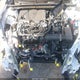 4T1DAACK2SU636301 2025 Toyota Camry Se auction photo thumbnail 10