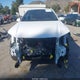 4T1DAACK2SU636301 2025 Toyota Camry Se auction photo thumbnail 13