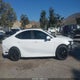 4T1DAACK2SU636301 2025 Toyota Camry Se auction photo thumbnail 14
