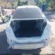 4T1DAACK2SU636301 2025 Toyota Camry Se auction photo thumbnail 17