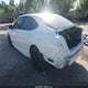 4T1DAACK2SU636301 2025 Toyota Camry Se auction photo thumbnail 3