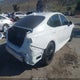 4T1DAACK2SU636301 2025 Toyota Camry Se auction photo thumbnail 4
