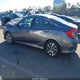 2HGFC2F70GH507005 2016 Honda Civic Ex auction photo thumbnail 14