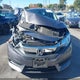 2HGFC2F70GH507005 2016 Honda Civic Ex auction photo thumbnail 6