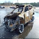 5J6RW2H55MA009482 2021 Honda Cr-V Awd Ex auction photo thumbnail 2