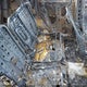 5J6RW2H55MA009482 2021 Honda Cr-V Awd Ex auction photo thumbnail 8