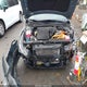 KMHLN4AJ5NU027722 2022 Hyundai Elantra Hybrid Limited auction photo thumbnail 13