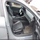 KMHLN4AJ5NU027722 2022 Hyundai Elantra Hybrid Limited auction photo thumbnail 5