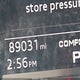 WAUGMAF49HN063645 2017 Audi A4 2.0T Ultra Premium auction photo thumbnail 15