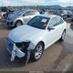 WAUGMAF49HN063645 2017 Audi A4 2.0T Ultra Premium auction photo thumbnail 2