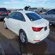 WAUGMAF49HN063645 2017 Audi A4 2.0T Ultra Premium auction photo thumbnail 3