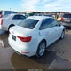 WAUGMAF49HN063645 2017 Audi A4 2.0T Ultra Premium auction photo thumbnail 4