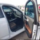 WAUGMAF49HN063645 2017 Audi A4 2.0T Ultra Premium auction photo thumbnail 5