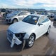 WAUGMAF49HN063645 2017 Audi A4 2.0T Ultra Premium auction photo thumbnail 6