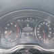 WAUGMAF49HN063645 2017 Audi A4 2.0T Ultra Premium auction photo thumbnail 7