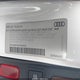 WAUGMAF49HN063645 2017 Audi A4 2.0T Ultra Premium auction photo thumbnail 9
