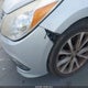 KMHFG4JG3FA446859 2015 Hyundai Azera auction photo thumbnail 14
