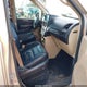 2C4RDGBG9GR219862 2016 Dodge Grand Caravan American Value Pkg auction photo thumbnail 5