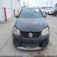WVWGV91K19W045771 2009 Volkswagen Gti 4-Door auction photo thumbnail 12
