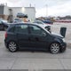 WVWGV91K19W045771 2009 Volkswagen Gti 4-Door auction photo thumbnail 13