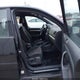 WVWGV91K19W045771 2009 Volkswagen Gti 4-Door auction photo thumbnail 5
