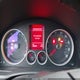 WVWGV91K19W045771 2009 Volkswagen Gti 4-Door auction photo thumbnail 7