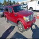1D8GT58K27W568848 2007 Dodge Nitro Slt/Rt auction photo thumbnail 1