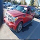 1D8GT58K27W568848 2007 Dodge Nitro Slt/Rt auction photo thumbnail 2