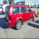 1D8GT58K27W568848 2007 Dodge Nitro Slt/Rt auction photo thumbnail 4