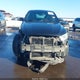 1FAHP2E80FG182863 2015 Ford Taurus Sel auction photo thumbnail 13