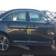 1FAHP2E80FG182863 2015 Ford Taurus Sel auction photo thumbnail 14